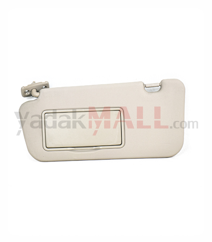 آفتابگیر چپ سراتو 2008